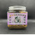 MeowC9 喵師奶 蟲草花老鴨蓉湯補 30g (腎貓補鉀) (EXP: 02月/2028) 